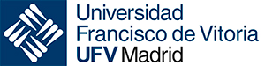 Universidad Francisco de Vitoria