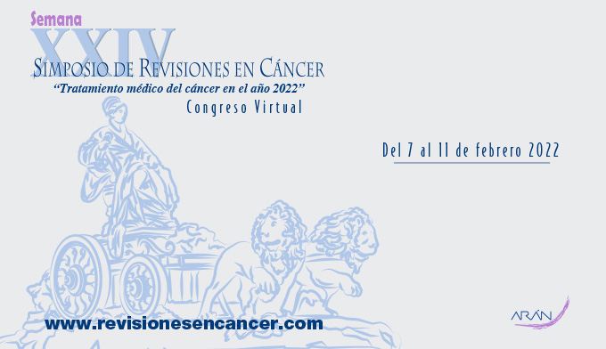 Banner Revisiones Cáncer 2022