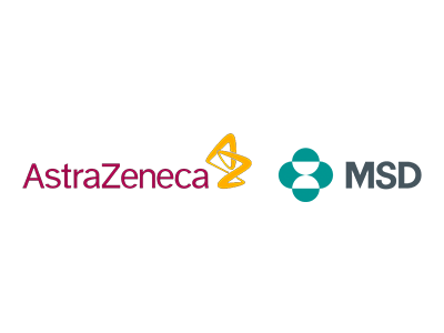 AZ MSD