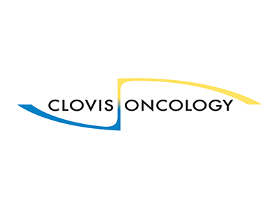 Clovis Oncology