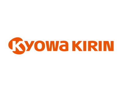 Kyowa Kirin