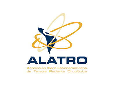 ALATRO