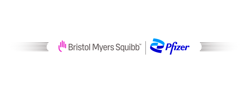 BMS PFIZER
