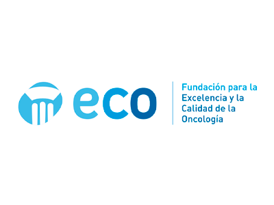 ECO