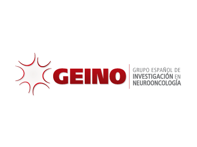 GEINO