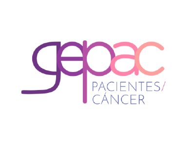 GEPAC