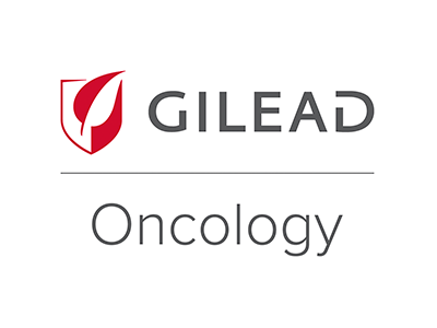 GILEAD ONCOLOGY