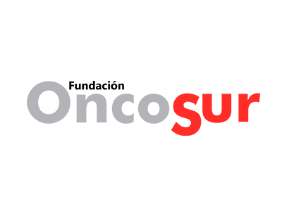 ONCOSUR
