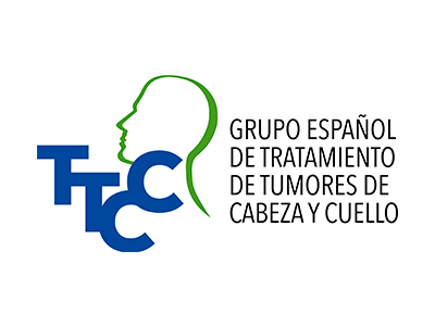 TTCC