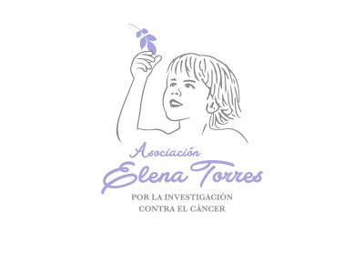 ASOC ELENA TORRES