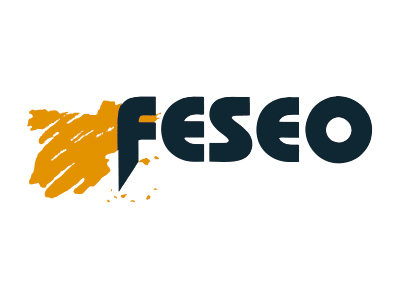 FESEO
