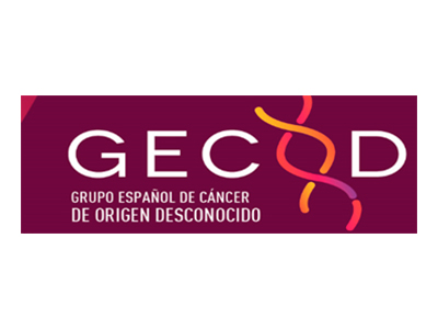 GECOD