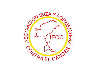 IFCC
