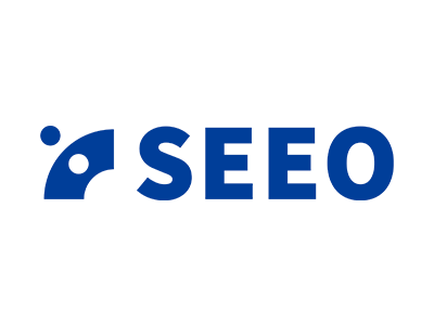 SEEO