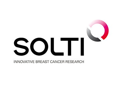 SOLTI